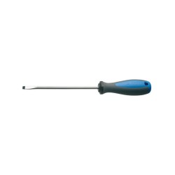 Unior 611690 Κατσαβίδι Εγκοπής TBI 0.6x3.5x100mm