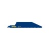 Irwin 10507847 Λάμα Σπαθόσεγας 2.5TPI 300x50mm