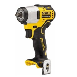 Dewalt DCF902N Μπουλονόκλειδο 12V (SOLO)