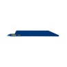 Irwin 10507848 Λάμα Σπαθόσεγας 2.5TPI 450x50mm