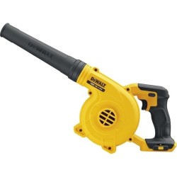 Dewalt DCV100 Φυσητήρας 18V (Solo)