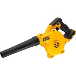 Dewalt DCV100 Φυσητήρας 18V (Solo)