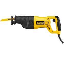 DW311K ΣΕΓΑΤΣΑ 1200W