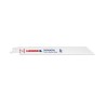 Lenox 21519814R Λάμες Σέγας Μετάλλου 203x19x0,9mm 14TPI 5T