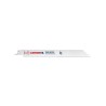 Lenox 20579824T Λάμα Σπαθόσεγας L 5Τ Μετάλλου 824R 203x19x0,9mm 24TP