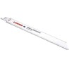 Lenox 20572656R Λάμα Σπαθόσεγας 5 τεμ Μετάλλου 656R 152x19x1,3mm 6TPI