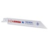 Lenox 20568624R Λάμα Σπαθόσεγας 5τεμ Μετάλλου 628R 152x19x0,9mm 24TPI