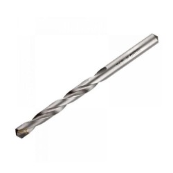 Irwin 10502690 Τρυπάνια Ταχυχάλυβα TCT 10.5