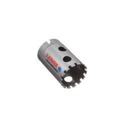 Lenox 10507840 Διαμαντοκορώνα 83mm