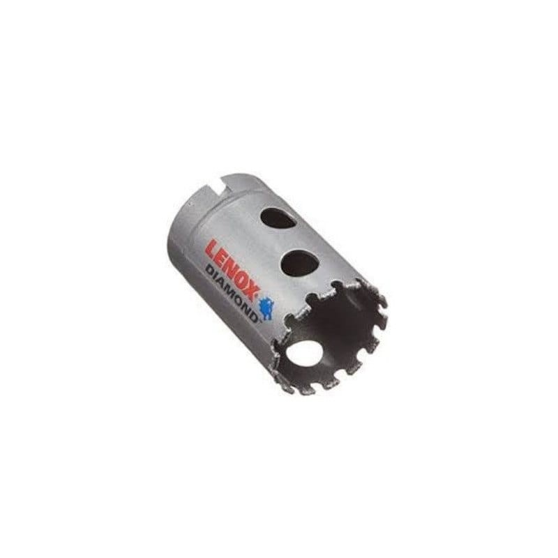 Lenox 10507840 Διαμαντοκορώνα 83mm