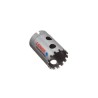 Lenox 10507840 Διαμαντοκορώνα 83mm