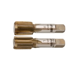 Unior 616080 Κολαούζο Πεντάλ 9/16x20 TPI 1695.1
