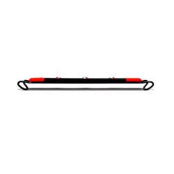 Shumacher 140008 Προβολέας Εργασίας SL 176 LI2600 Under the Hood Red