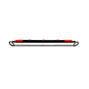 Shumacher 140008 Προβολέας Εργασίας SL 176 LI2600 Under the Hood Red