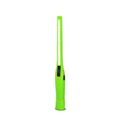 Shumacher 140010 GU Φακός SL-184 Inspection Slim-Green