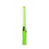 Shumacher 140010 GU Φακός SL-184 Inspection Slim-Green