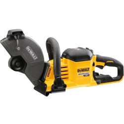 Dewalt DCS690N Κόφτης Μπετού 54VXR