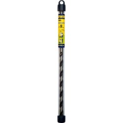 Irwin 10501908 Τρυπάνι Granite 8x200mm