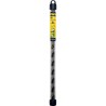Irwin 10501908 Τρυπάνι Granite 8x200mm