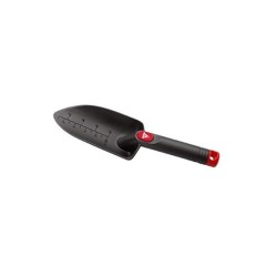 Bellota 2985 Φτυαράκι Χειρός Fiberglass