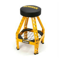 Dewalt DXSTFH030 Περιστρεφόμενο Σκαμπό