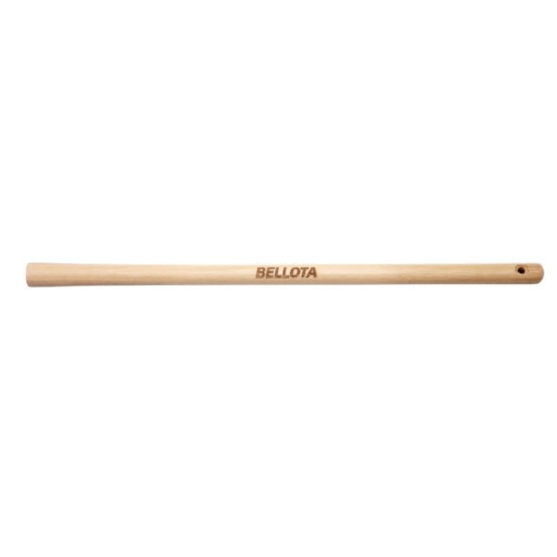 Bellota M1600SB Ξύλινη Λαβή για Τσάπες 600 MM