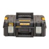 PROMO ΙΟΥΝΙΟΣ - ΣΕΠΤΕΜΒΡΙΟΣ Dewalt DWST83345-1 Εργαλειοθήκη TSTAK