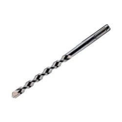 Irwin 10501968 Τρυπάνι SDS-PLUS 8X110mm