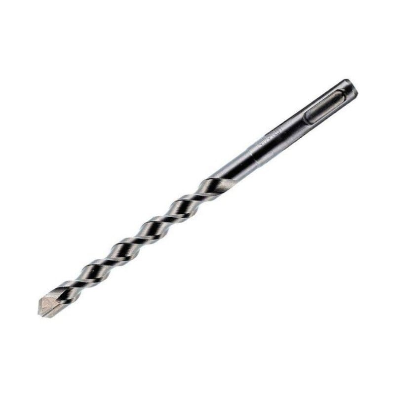Irwin 10501968 Τρυπάνι SDS-PLUS 8X110mm