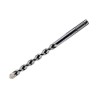 Irwin 10501968 Τρυπάνι SDS-PLUS 8X110mm