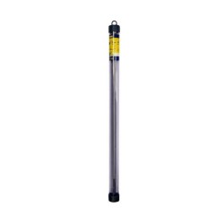 Irwin 10502789 Επέκταση Ελικοειδών Τρυπανιών 10 - 25mm