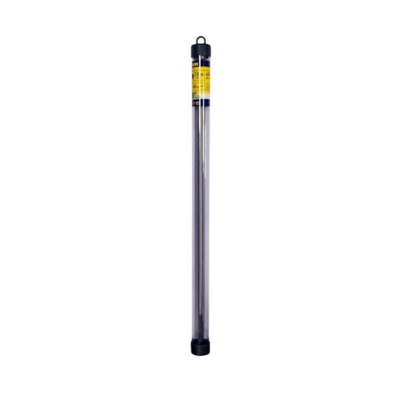 Irwin 10502789 Επέκταση Ελικοειδών Τρυπανιών 10 - 25mm