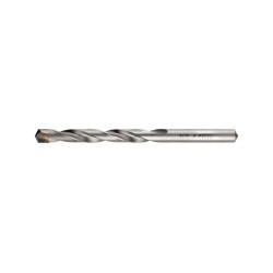 Irwin 10502671 Τρυπάνια Ταχυχάλυβα TCT 8.0