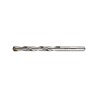 Irwin 10502671 Τρυπάνια Ταχυχάλυβα TCT 8.0