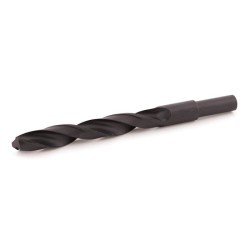 Irwin 10502417 Τρυπάνι Μετάλλου 20.0 HSS SB13