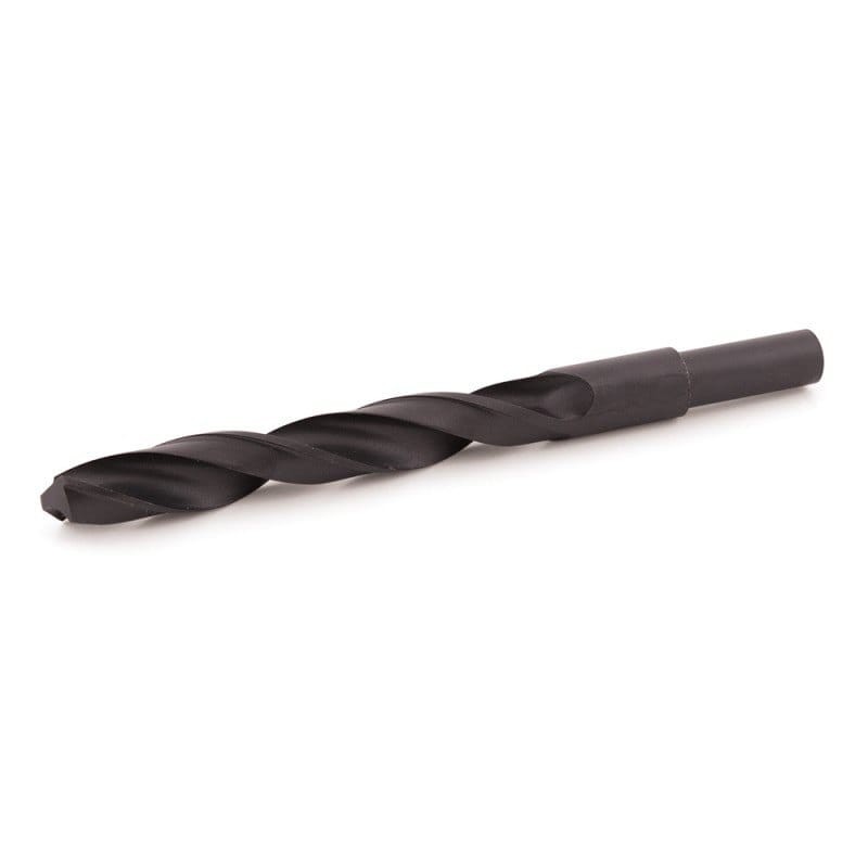 Irwin 10502417 Τρυπάνι Μετάλλου 20.0 HSS SB13