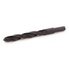 Irwin 10502417 Τρυπάνι Μετάλλου 20.0 HSS SB13