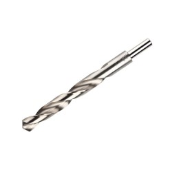 Irwin 10502409 Τρυπάνι μετάλλου 16.0 HSS SB10