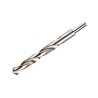 Irwin 10502409 Τρυπάνι μετάλλου 16.0 HSS SB10