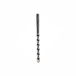 Irwin 10502020 Τρυπάνι SDS PLUS 16X300mm