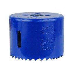 Irwin 10504190 Ποτηροτρύπανο Διμεταλλικό 64MM