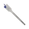 Irwin 10502823 Τρυπάνι Φτερού 40x152mm