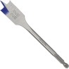 Irwin 10502823 Τρυπάνι Φτερού 40x152mm