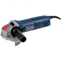 Bosch 06017B7000 GWX 14-125 Γωνιακός Λειαντήρας