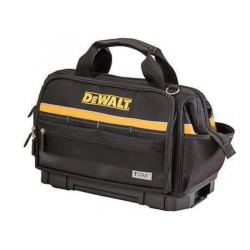 PROMO ΙΟΥΝΙΟΣ - ΣΕΠΤΕΜΒΡΙΟΣ Dewalt DWST82991-1 Εργαλειοθήκη Κλειστού Τύπου TSTAK