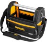 Dewalt DWST82990-1 Tstak Τσάντα Εργαλείων Ώμου Ανοιχτού Τύπου