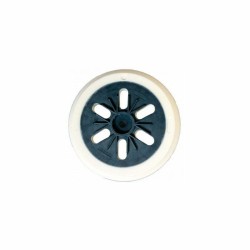 Bosch ΔΙΣΚΟΣ ΠΕΛΜΑ GΕΧ150