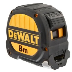 DWHT0-34093 ΜΕΤΡΟΤΑΙΝΙΑ 30Μ DW