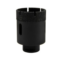 Bellota 5075050 ΔΙΑΜΑΝΤΟΚΟΡΩΝΑ Μ14 50-1 31/32