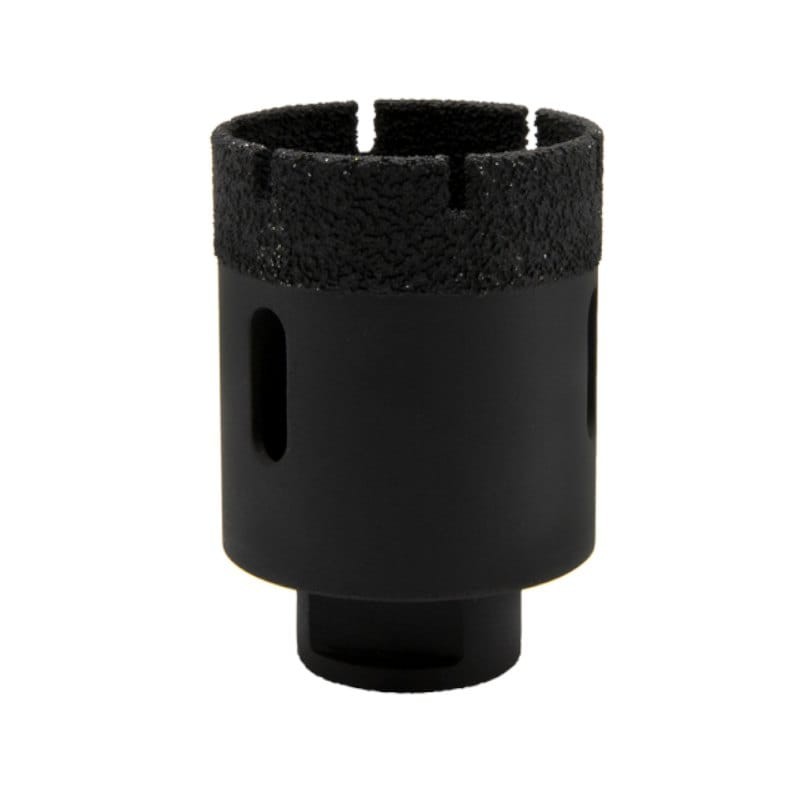 Bellota 5075050 ΔΙΑΜΑΝΤΟΚΟΡΩΝΑ Μ14 50-1 31/32